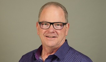 David Todd, Franchise Owner